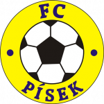 FC Písek U10