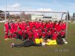 PU Sparta (20.3.213 Prachatice)