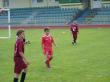 PU Sparta (13.8.2013 Prachatice)